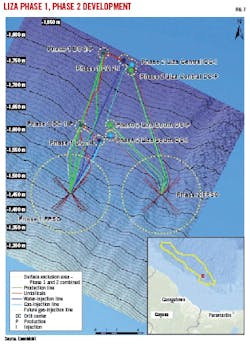 220207 Og Jdap Z07 220207 Og Jdap Z07