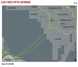 220207 Og Jdap Z08ai 220207 Og Jdap Z08ai