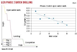 220207 Og Jdap Z09 220207 Og Jdap Z09