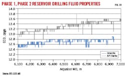 220207 Og Jdap Z10 220207 Og Jdap Z10