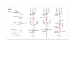 Aramco’s retrofit-with-retrofit-in-mind approach used for the study resulted in retrofitting plans designed to attain near-term HEN energy consumption targets while paving the way for future retrofitability works across the plant’s lifetime (Fig. 9). Aramco’s retrofit-with-retrofit-in-mind approach used for the study resulted in retrofitting plans designed to attain near-term HEN energy consumption targets while paving the way for future retrofitability works across the plant’s lifetime (Fig. 9).