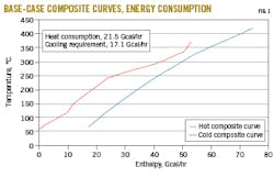 220207 Og Jpfa Z01 620ad6cbae8bf 220207 Og Jpfa Z01 620ad6cbae8bf