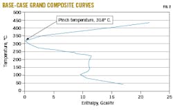 220207 Og Jpfa Z02 220207 Og Jpfa Z02
