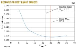 220207 Og Jpfa Z03 220207 Og Jpfa Z03