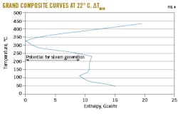 220207 Og Jpfa Z04 220207 Og Jpfa Z04