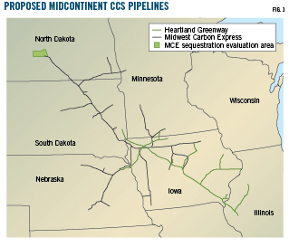 220207 Og Jtfl Z01 620ad5ae5f200