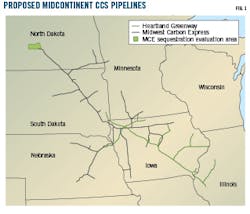 220207 Og Jtfl Z01 620ad5ae5f200 220207 Og Jtfl Z01 620ad5ae5f200