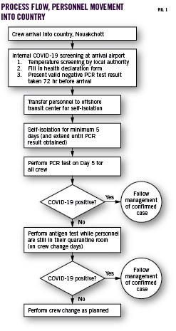 220207 Og Jxap Z01 620ad1c4c3abf
