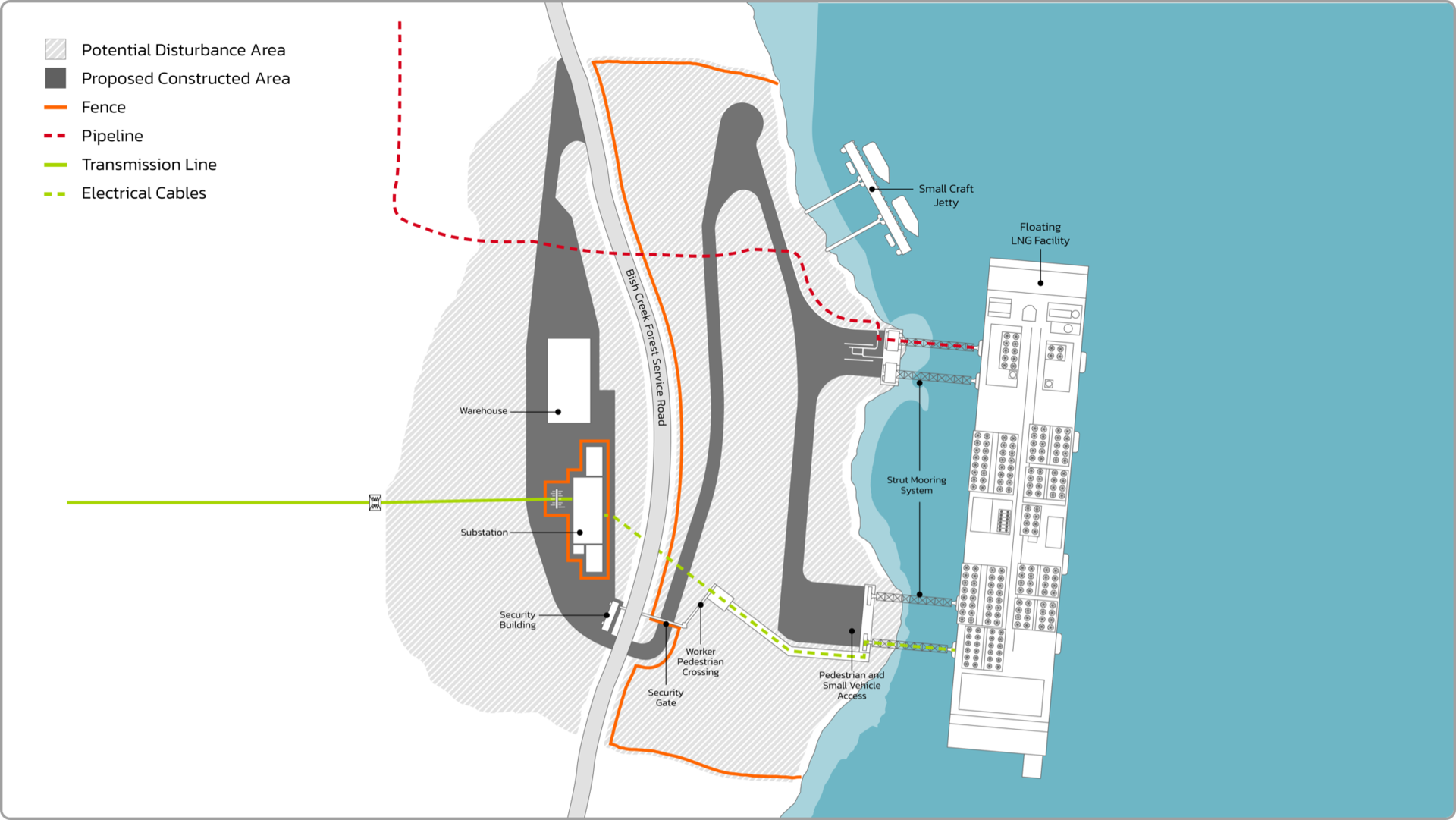 220208 Cedar Lng 6202ae7ebf392