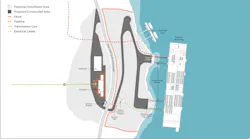 220208 Cedar Lng