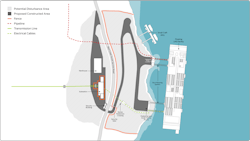 220208 Cedar Lng 6202ae7ebf392 220208 Cedar Lng 6202ae7ebf392