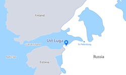 220209 Samsung Engineering Co Ltd Map Location Of The Bcc S Gcc Ethane Cracker Project 002 6203fc462d62b 220209 Samsung Engineering Co Ltd Map Location Of The Bcc S Gcc Ethane Cracker Project 002 6203fc462d62b