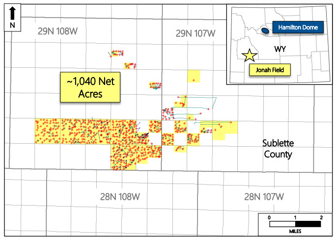 220210 Evolution Wyo 6205881217b32