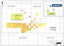 220210 Evolution Wyo 6205881217b32 220210 Evolution Wyo 6205881217b32