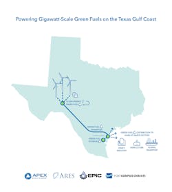 220222 Epic Mou 6215350839b80 220222 Epic Mou 6215350839b80