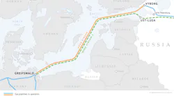 220222 Gazprom Nord Stream2