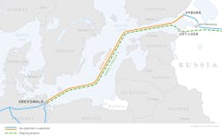 220222 Gazprom Nord Stream2 621598c2ef7fe 220222 Gazprom Nord Stream2 621598c2ef7fe
