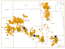 220223 Oasis Map 6217a81a6392c 220223 Oasis Map 6217a81a6392c