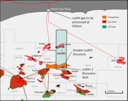 220225 Emperor Map 220225 Emperor Map