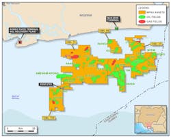 220225 Seplat Map 62190444a28b9 220225 Seplat Map 62190444a28b9