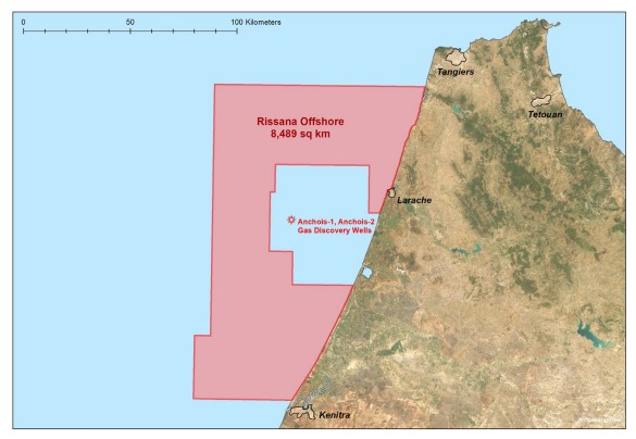 220228 Chariot Map 621d1619e7e0c