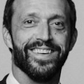 Geert De Lombaerde