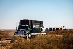 1646847195 Secondary Catalyst Energy Services 1646847195 Secondary Catalyst Energy Services