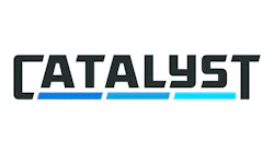 1646919923 Catalyst Logo Tri Color