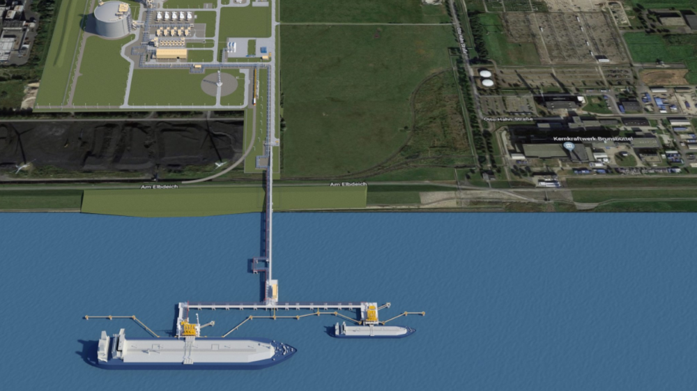 Lng Terminal 2 623a33e804e41