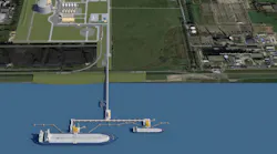 Lng Terminal (2)