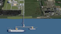 Lng Terminal 2 623a33e804e41 Lng Terminal 2 623a33e804e41