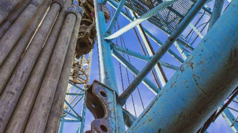 Mur Equipment 623b9148a8523