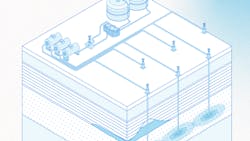 Oxy Olcv Illo2 62420eb3d05c8 Oxy Olcv Illo2 62420eb3d05c8