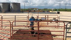 Rocc Jet Pump 6227cca1781be Rocc Jet Pump 6227cca1781be