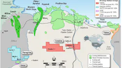 210816 88 Energy Map