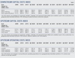 220307 Ogj018 T01 622bb1c353265 220307 Ogj018 T01 622bb1c353265