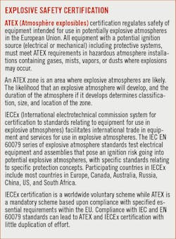 220307 Ogj026 B01 220307 Ogj026 B01