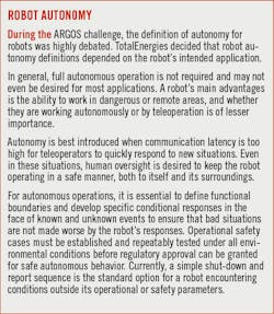 220307 Ogj026 B02 220307 Ogj026 B02