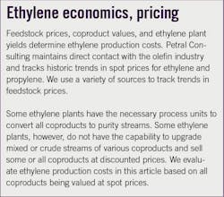 220307 Ogj040 B01 220307 Ogj040 B01