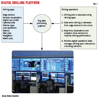 220307 Og Jdap Z01 622bad26de443