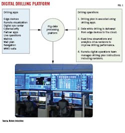 220307 Og Jdap Z01 622bad26de443 220307 Og Jdap Z01 622bad26de443
