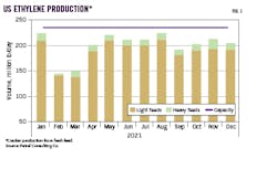 220307 Og Jpli Z01 622ba8e2a9df2 220307 Og Jpli Z01 622ba8e2a9df2