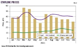220307 Og Jpli Z02 220307 Og Jpli Z02