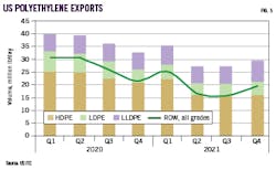 220307 Og Jpli Z03 220307 Og Jpli Z03