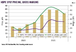 220307 Og Jpli Z04 220307 Og Jpli Z04