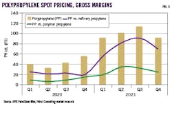 220307 Og Jpli Z06 220307 Og Jpli Z06