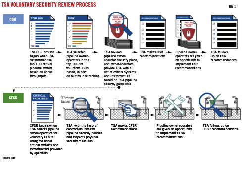 220307 Og Jtsm Z01 622bab6b3b3ba