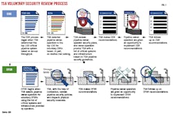 220307 Og Jtsm Z01 622bab6b3b3ba 220307 Og Jtsm Z01 622bab6b3b3ba