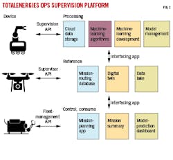 220307 Og Jxap Z01 622baf6e4778f 220307 Og Jxap Z01 622baf6e4778f