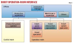 220307 Og Jxap Z02 220307 Og Jxap Z02